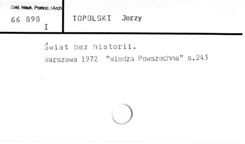 0121-0427.jpg