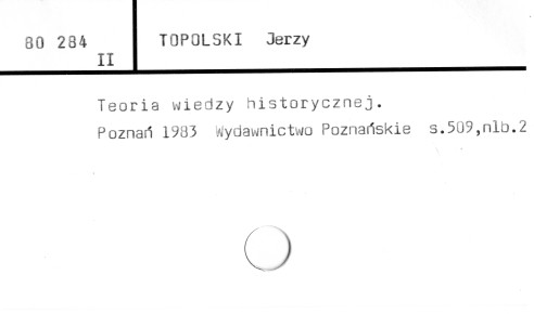 0121-0428.jpg
