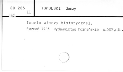 0121-0429.jpg