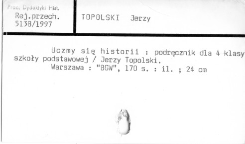 0121-0430.jpg
