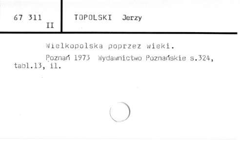 0121-0431.jpg