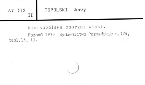 0121-0432.jpg
