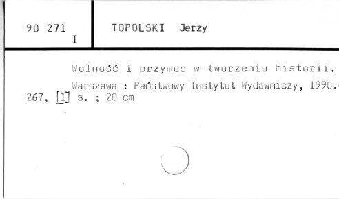 0121-0433.jpg