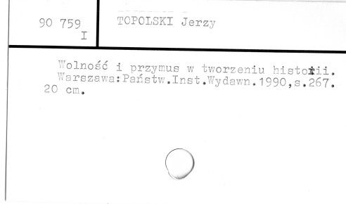 0121-0434.jpg