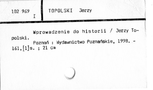 0121-0436.jpg