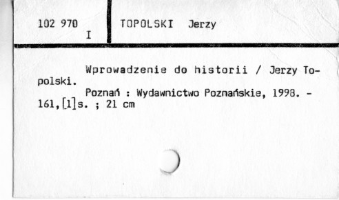 0121-0437.jpg