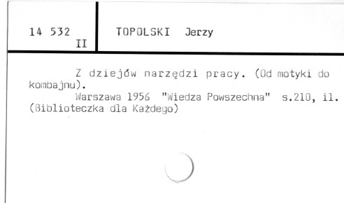 0121-0438.jpg
