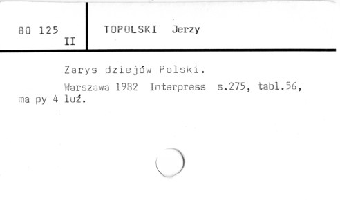 0121-0439.jpg