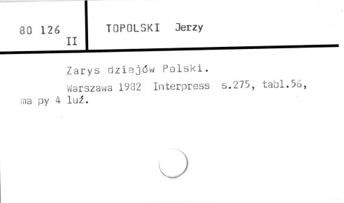 0121-0440.jpg