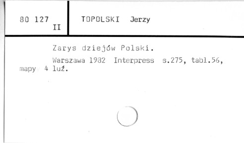 0121-0441.jpg