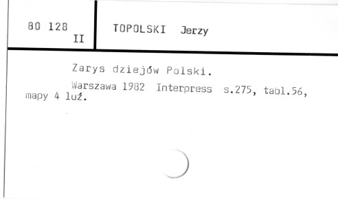 0121-0442.jpg