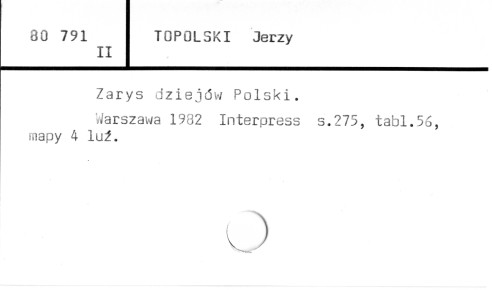 0121-0443.jpg