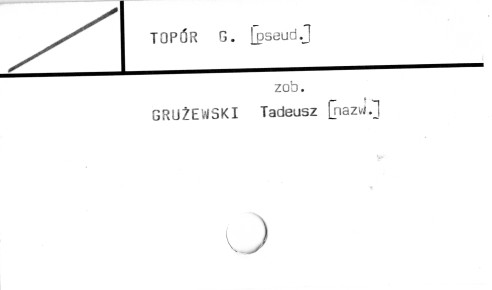 0121-0444.jpg