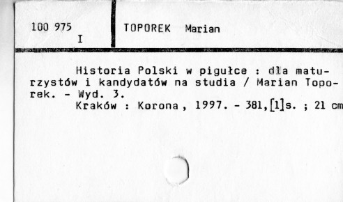 0121-0445.jpg
