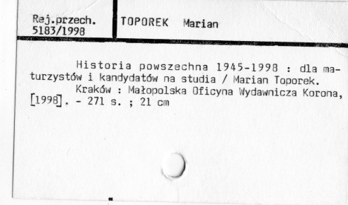0121-0446.jpg