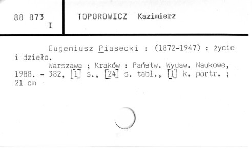 0121-0447.jpg