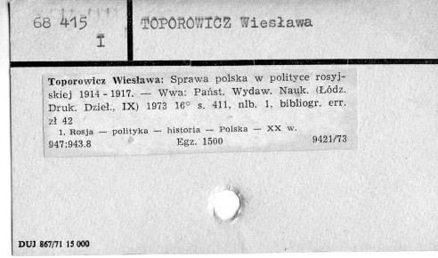 0121-0449.jpg