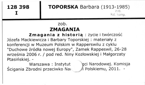 0121-0450.jpg