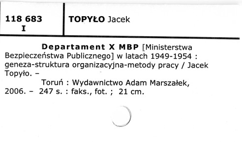 0121-0451.jpg