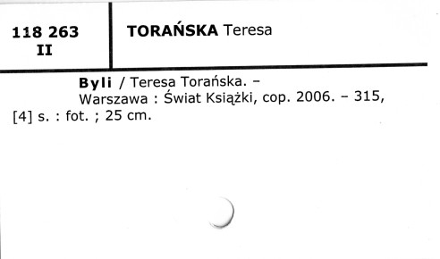 0121-0452.jpg