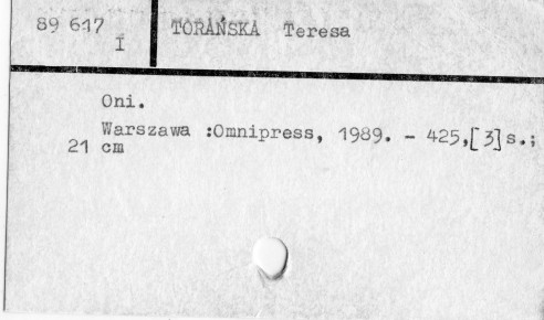 0121-0454.jpg