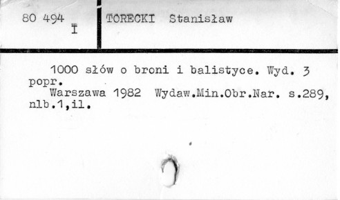 0121-0455.jpg