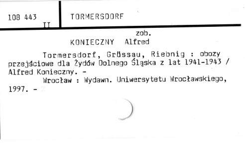 0121-0456.jpg