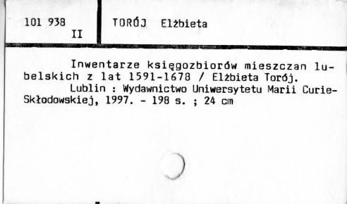 0121-0457.jpg