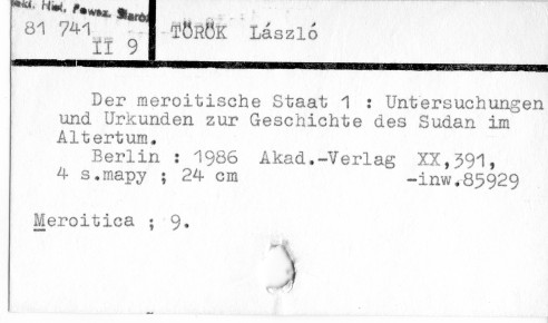 0121-0458.jpg