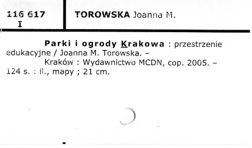0121-0459.jpg