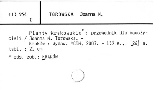 0121-0460.jpg