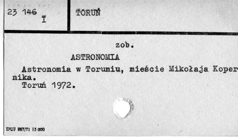 0121-0461.jpg