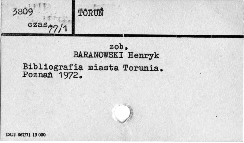 0121-0462.jpg