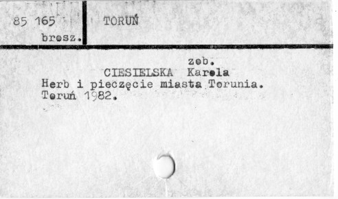 0121-0464.jpg