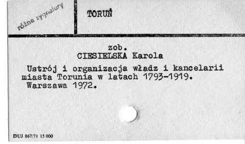 0121-0466.jpg