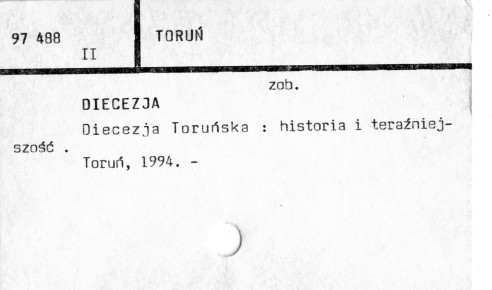 0121-0468.jpg