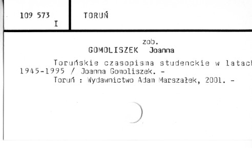 0121-0469.jpg