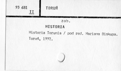 0121-0470.jpg