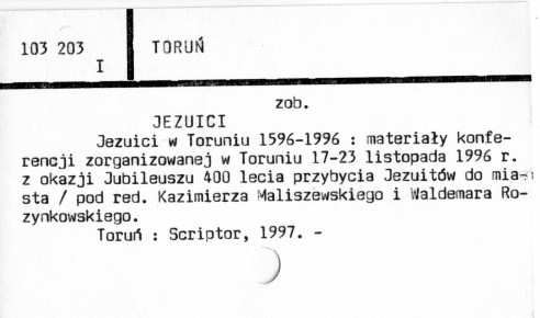 0121-0472.jpg