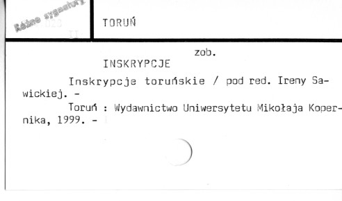 0121-0473.jpg