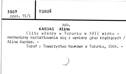 0121-0474.jpg