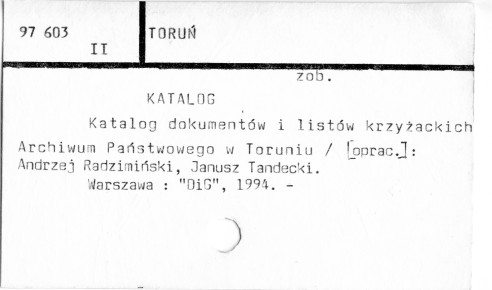 0121-0475.jpg