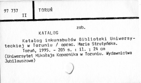 0121-0476.jpg