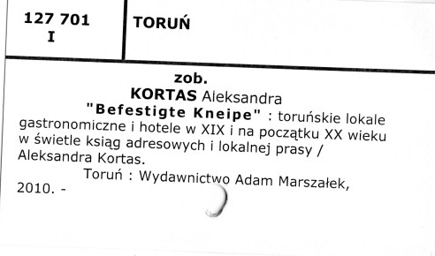 0121-0478.jpg
