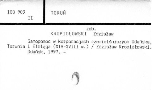 0121-0479.jpg