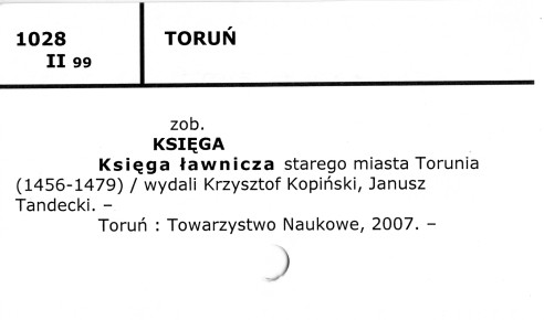 0121-0480.jpg