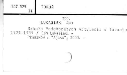 0121-0481.jpg