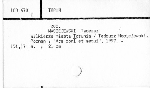 0121-0482.jpg