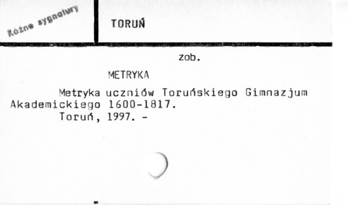 0121-0483.jpg