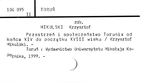 0121-0484.jpg